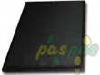 Hijyen Paspas   /  Hijyenik Paspas | S   /  HPCP-4060